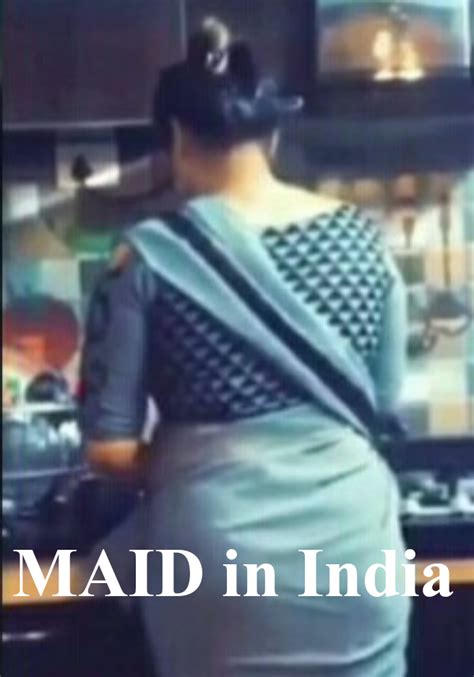 indian maid hot|Indianmaid Stories